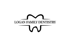 Logan Family Dentistry