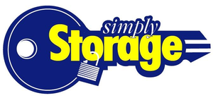 Simply Storage