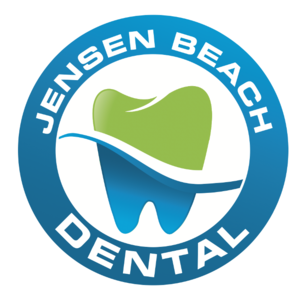 Jensen Beach Dental: Christopher J. Wigley, DMD