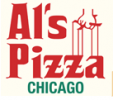 Als Pizza Chicago