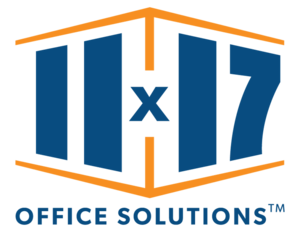 11x17 Inc.