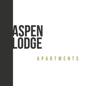 Aspen Lodge