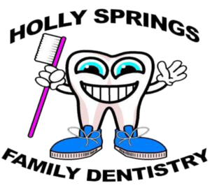 Holly Springs Family Dentistry