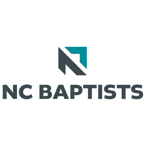 Baptist State Convention of NC