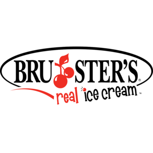 Bruster's Real Ice Cream
