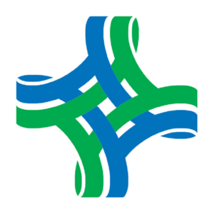 Mercy Health - Springfield Sleep Center