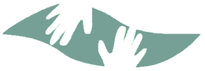 Folweiler Chiropractic