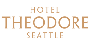 Hotel Theodore