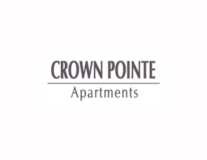 Crown Pointe Apartments