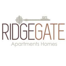 Ridgegate
