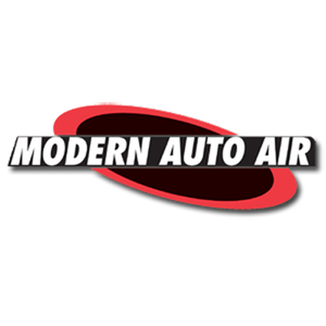 Modern Auto Air