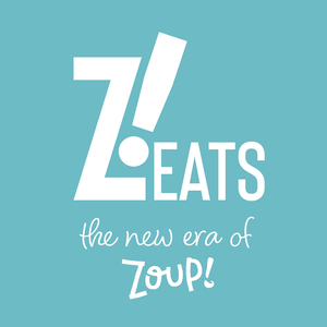 Z!Eats