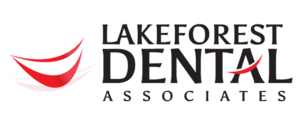 Lakeforest Dental Associates