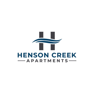Henson Creek Apartment Homes