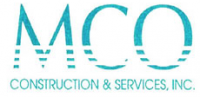 MCO Construction Co.