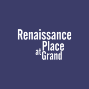 Renaissance Place at Grand