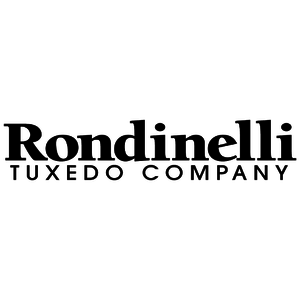 Rondinelli Tuxedo Company - Boardman