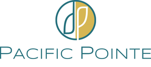 Pacific Pointe Apartments