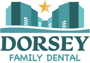 Dorsey Family Dental