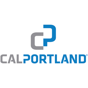 CalPortland - Aggregate Plant
