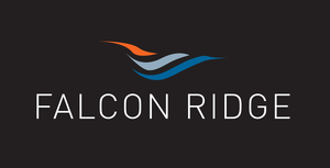 Falcon Ridge
