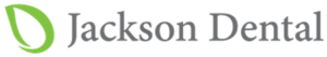 Jackson Dental