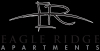 Eagle Ridge Apartments