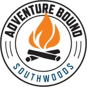 Adventure Bound Camping Resorts - Southwoods