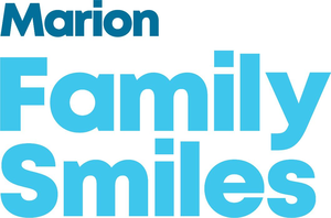Marion Family Smiles