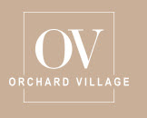 Orchard Village Apartments