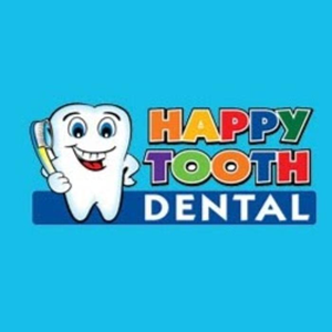 HAPPY TOOTH DENTAL