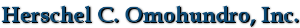Herschel C. Omohundro, Inc.