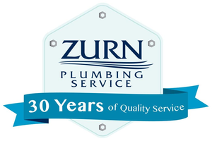 Zurn Plumbing Service