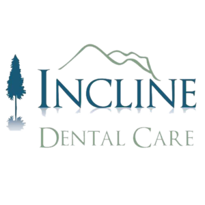 Incline Dental Care