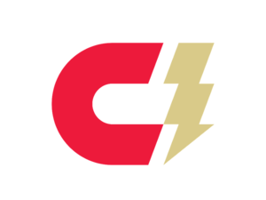 Cooper Mechanical Services