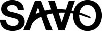 The SAVO Group