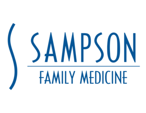 Sampson Family Medicine