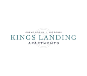 Kings Landing