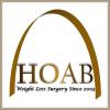 Heart of America Bariatrics, LLC