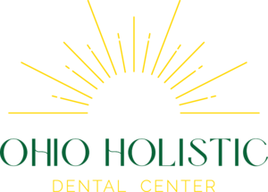 Ohio Holistic Dental Center