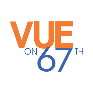 Vue on 67th
