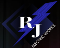 RJ Electric Works