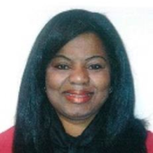 Dr. Cecilia Okafor, DO