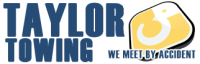 Taylor Towing