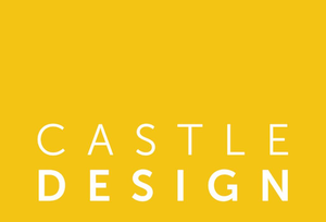 Castle Design