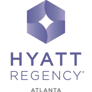 Hyatt Regency Atlanta
