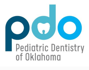 Pediatric Dentistry of Oklahoma