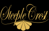 Steeple Crest Apartments