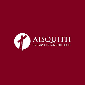 Aisquith Presbyterian Church, PCA