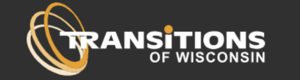Transitions of Wisconsin
